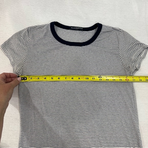 Brandy Melville Tops - Picture 11 of 14